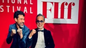 فيلم الجولة 13 يفوز بجائزة سيمرغ كريستال في مهرجان فجر شيراز لأبرز الأعمال السينمائية